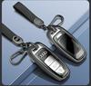 Compatible Key Case for JAC iEV6E, Refine M4 Pickup, Bin Yue M3/M5/M2, S6, T6