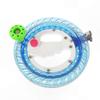 Plastic Kite String Winder with Spool Board