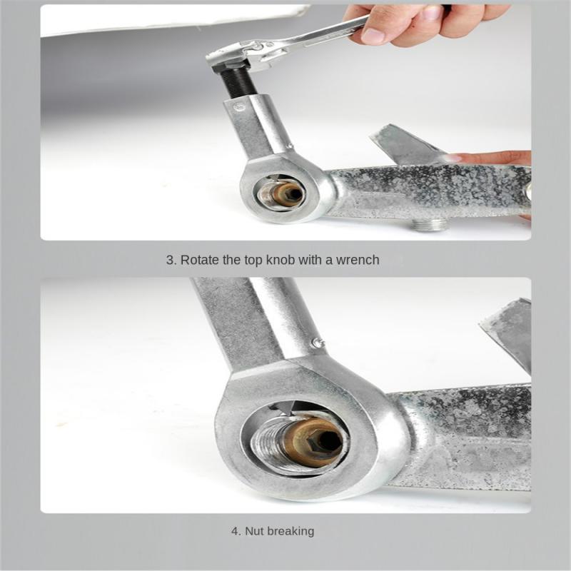 Engine Timing Setting Tool Kit For K4J K4M & F4P F4R Engines 1.4/1.6/16V