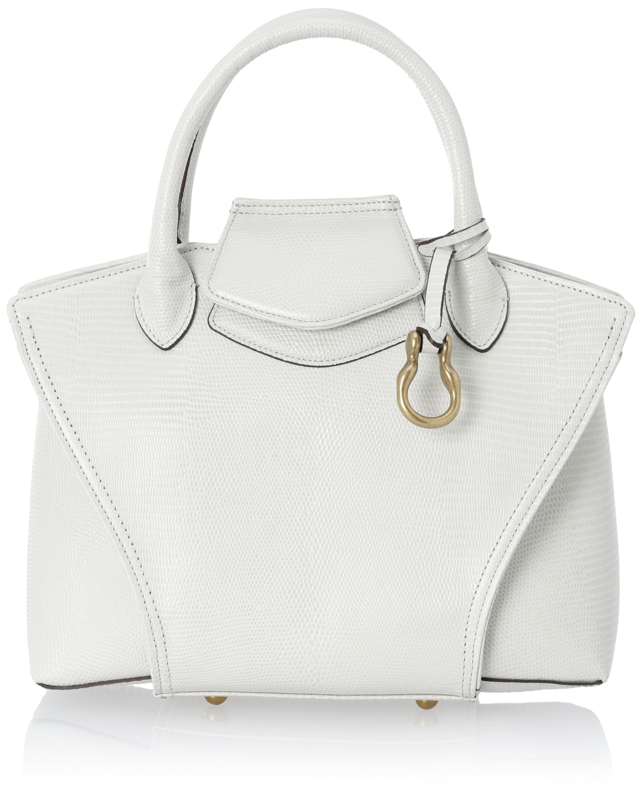 

[Toff and Loadstone] Bianto Tote (M)