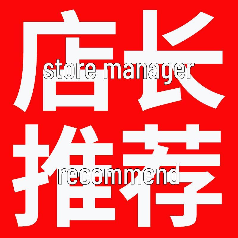 High Precision Mini Spirit Level with Strong Magnet, Multifunctional Aluminum Alloy Ruler