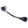 Excellent-Engine Cam Position Sensor Replacement For 5VY-85896-02-00 5VY-85896-01-00 5VY-85896-00-00