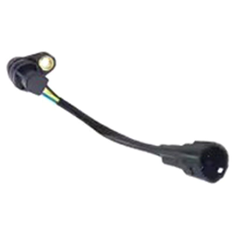 Excellent-Engine Cam Position Sensor Replacement For 5VY-85896-02-00 5VY-85896-01-00 5VY-85896-00-00