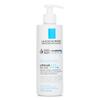 LA ROCHE POSAY Lipicar Baume AP+M Triple Action Baume (Anti-Scratch, Anti-Dry Skin)
