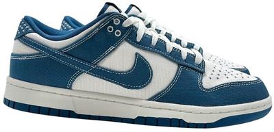Dunk Low Retro SE Spor Ayakkabı