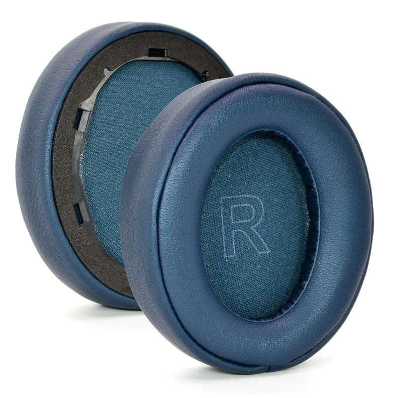 Pernițe de urechi de schimb pentru căști Anker Soundcore Life Q30/ Q35BT Ureche din spumă moale pentru căști pentru căști