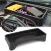 Inner Dashboard Storage Tray Box Trim Case Cover for Jeep Wrangler JK JKU 07-10