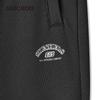 Skechers Men's Straight-Leg Knit Casual Pants L425M071