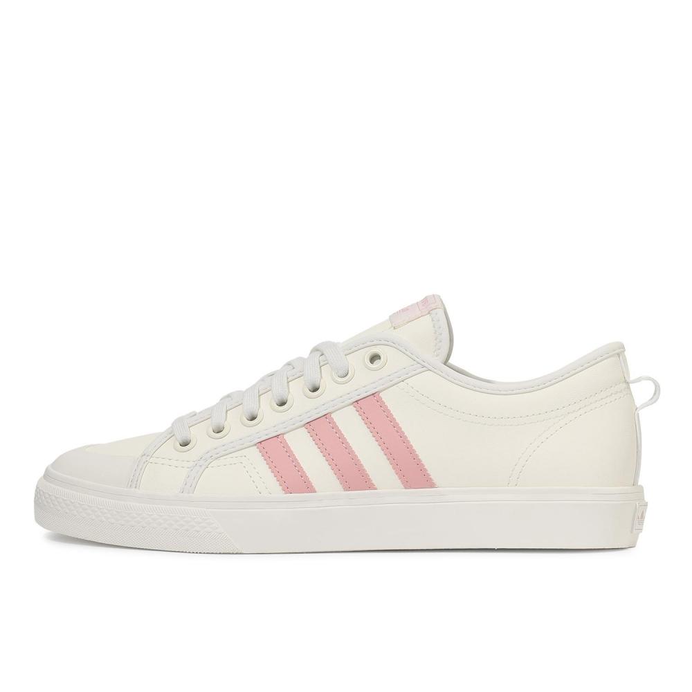 

Adidas Nitza Ih2568 Offw Offw Core 225