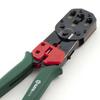 SATA 91119 Network Crimping Pliers
