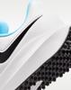 FN0555-400 Nike Infinity Golf Next Nature Work Blue Photon Dust (Men's)