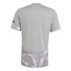adidas Arsenal Comfortable Classic Quick-Dry Football Shirt Men Tops KY2186