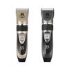 Electric Push Scissor Pet Dog Professional Shaver Electric Push Cat Dog Shaving Artifact