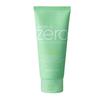 Clean It Zero Tea Tree Pore Peeling Gel 120ml