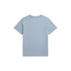 Polo Ralph Lauren Boys 2 7 Years Logo Cotton Jersey Tee Cwpotshb8021256400