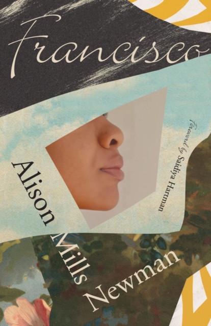 Francisco by Alison Mills Newman Paperback Book 9780811232395