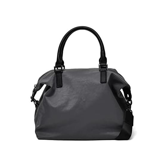 

[VITAFELICE] Vita Felice Nylon 2way Combination Tote Bag Women s vinb-21c27z