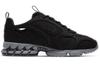 Nike X Stussy Air Zoom Spiridon Caged 2 'Black Cool Grey' CQ5486-001