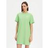 Lacoste Dress EF9573