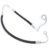 Power Cable Hydraulic Hose 2114660481 Compatible for E-Class W211 S211 E 240 E 320