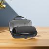EVA Hard Carrying Case Shockproof Travel Storage Bag Anti-scratch Speaker Carry Bag Waterproof for JBL Xtreme 3 Case