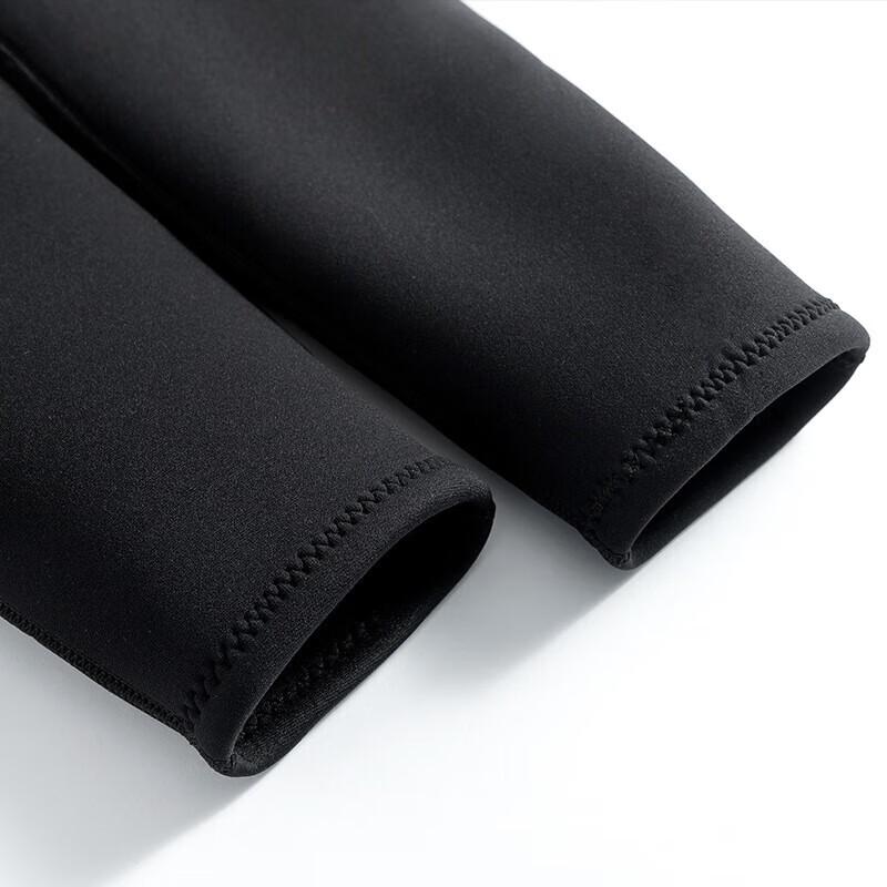Alliance Messenger 3mm Unisex Wetsuit