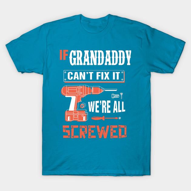 

Новая Мода Мужская Футболка Принт Дедушка Короткий Рукав Топы Футболки Повседневная 4XL кислотные синий