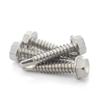 XQJNX Hex Head Self-Drilling Screw