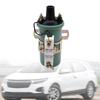 Generic Sports Ignition Coil Dlb110 Car Accessory Metal Easy to Install