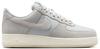 Air Force 1 '07 LV8 Sneakers Smoke Grey