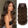 Anime wig long, neutral, for cosplay 100cm