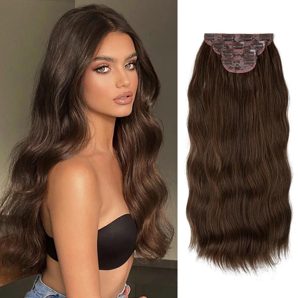 Anime wig long, neutral, for cosplay 100cm