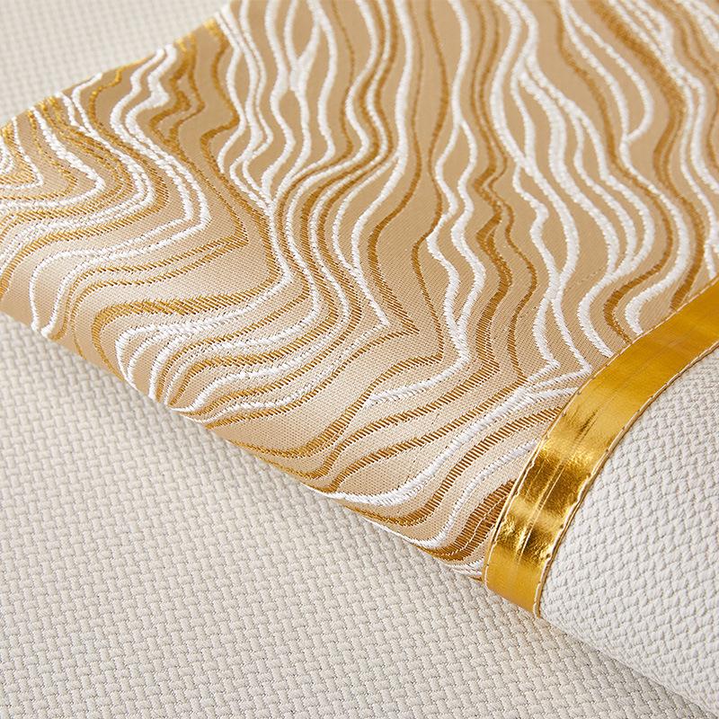 Huse pentru canapea Jacquard din chenille pentru sufragerie Huse universale anti-alunecare perne de canapea pentru animale de companie Protector de canapea în formă de L