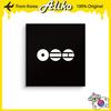 [précommande] BTS - ARIRANG (Coffret CD et t-shirt)
