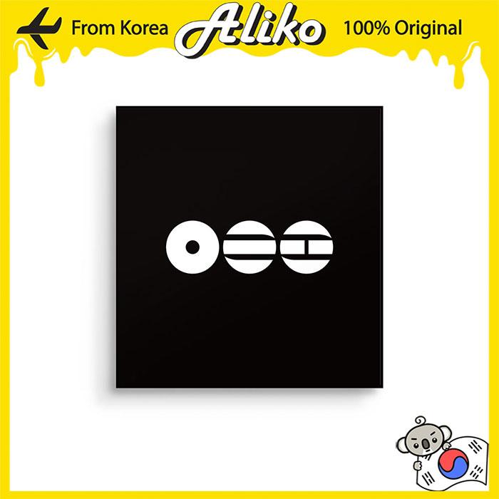 [предзаказ] BTS - АРИРАНГ (Футболка CD-набор) T-shirt CD Box Set