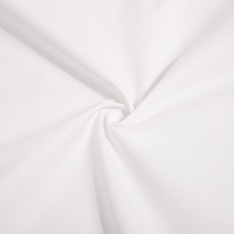 Puma Logo Print Loose Sports Jacket Women jackets White 536881-02