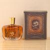 Men's and Women's Perfume Strong Fragrance Dubai Middle Eastern Style Women's Perfume Lasting Fragrance