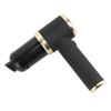 Car Vacuum Cleaner Cordless Miniature 5500Pa Air Duster Electric Vacuum Blower for Cars Sofas Offices Pets and Homes