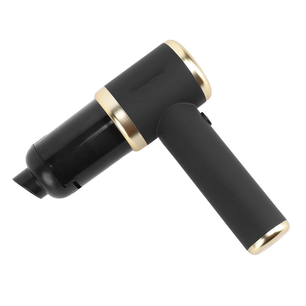 Car Vacuum Cleaner Cordless Miniature 5500Pa Air Duster Electric Vacuum Blower for Cars Sofas Offices Pets and Homes