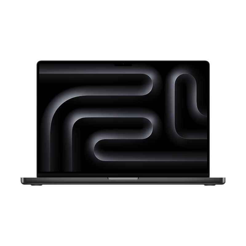 Apple 2026 MacBook Pro 16-inch M5 Max Laptop (CN version) 16-inch