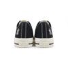 MLB Playball Cookie Shoes Classic Slip Resistant, Abrasion Resistant, Breathable, Lightweight Low top Canvas Shoes 32SHP1111-50L