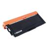 Compatible TN328-M Black Toner Cartridge for Liston GA7030 Series