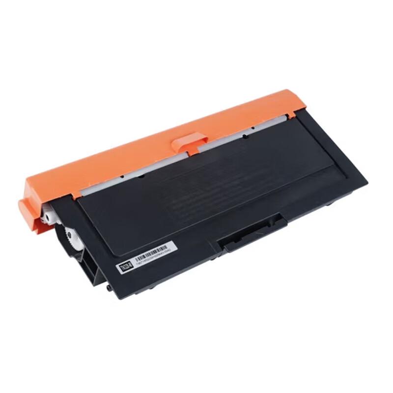 Compatible TN328-M Black Toner Cartridge for Liston GA7030 Series
