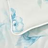 Grace Cooling Factor Summer Quilt