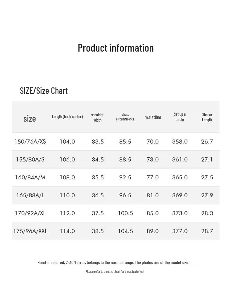 Sancai 2025 Summer Women's Embroidered Mesh Square Neck High Waist Midi Dress