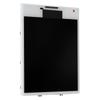 LCD Display Touch Screen Digitizer Assembly Replacement for BlackBerry Passport Q30