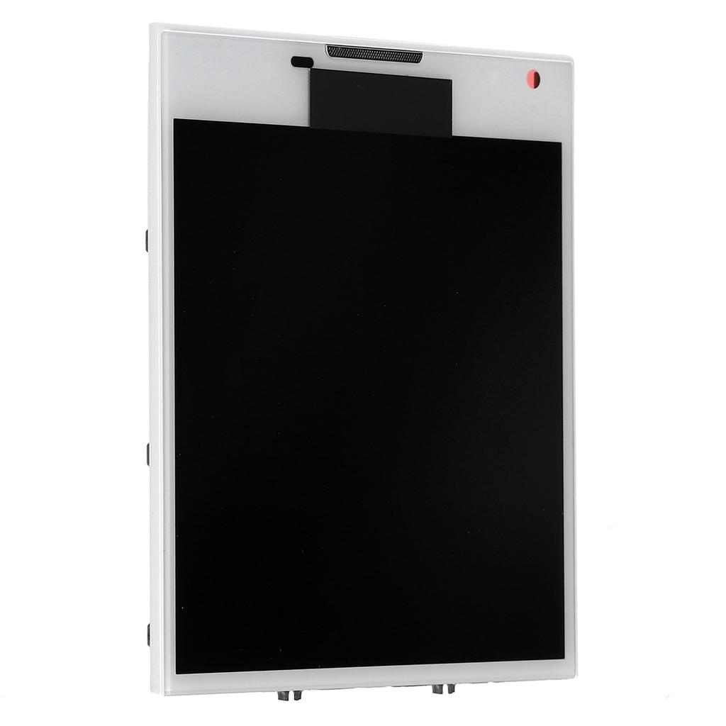 LCD Display Touch Screen Digitizer Assembly Replacement for BlackBerry Passport Q30