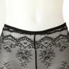 Wacoal Full Lace Panty Wlgb501t