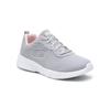 Кроссовки Skechers Eye To Eye