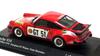 DP Porsche 934 300km 1976 HEZEMANS 400766451 1/43 (Nur Winner)